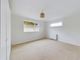 Thumbnail Flat to rent in Clifton Road, Worthing