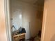 Thumbnail Flat to rent in London Road, Luton Bedfordshire