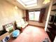 Thumbnail Semi-detached house for sale in Hereford Road, Feltham