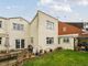 Thumbnail Detached house for sale in Blackhorse Lane, South Mimms, Potters Bar