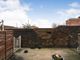 Thumbnail Terraced house for sale in Angel Yard, Chesterfield