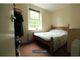 Thumbnail Flat to rent in Bolton Gates, Wilberfoss, York