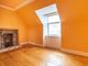 Thumbnail Link-detached house for sale in Fournet House, Balvenie Street