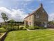 Thumbnail Detached house for sale in Great Barugh, Malton