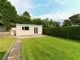 Thumbnail Cottage for sale in Ridgefields, Biddulph Moor, Stoke-On-Trent