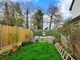 Thumbnail End terrace house for sale in Ash Meadow, Much Hadham