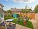 Thumbnail Terraced house for sale in Lucetta Lane, Dorchester