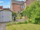 Thumbnail Semi-detached house for sale in Station Road, West Hallam, Ilkeston