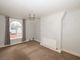 Thumbnail Flat to rent in Blackburn Street, Radcliffe