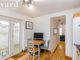 Thumbnail Flat for sale in Loder Road, Brighton