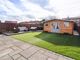 Thumbnail Semi-detached house for sale in Harris Place, Grangemouth