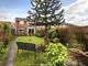 Thumbnail Semi-detached house for sale in Old Road, East Peckham, Tonbridge