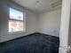 Thumbnail Terraced house to rent in Meyrick Road, Portsmouth, Hampshire