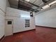 Thumbnail Light industrial to let in Fernley Green Road, Knottingley