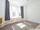 Thumbnail Terraced house for sale in Preston Avenue, Newport