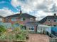 Thumbnail Semi-detached house for sale in Waseley Road, Rubery, Birmingham