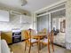 Thumbnail Property for sale in Galliard Road, London