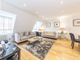 Thumbnail Property to rent in Grosvenor Hill, London