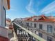 Thumbnail Apartment for sale in Largo Do Chiado 2 T4, 1200-445 Lisboa, Portugal