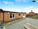 Thumbnail Property for sale in The Lawns, Stoneygate Road, Leicester
