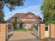 Thumbnail Detached house for sale in Stylecroft Road, Chalfont St. Giles