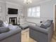 Thumbnail Detached house for sale in Old Bramley House, Broughton Astley, Leicester