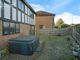 Thumbnail Detached house for sale in Carey Down, Peacehaven, East Sussex