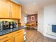 Thumbnail Detached house for sale in Park Mews, Retford, Nottinghamshire