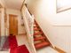 Thumbnail Terraced house for sale in The Street, Felthorpe, Norwich