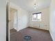 Thumbnail End terrace house to rent in Terry Road, Stoke, Coventry