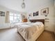 Thumbnail Detached house for sale in Heatherley Road, Camberley, Surrey