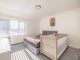 Thumbnail Terraced house for sale in Long Furlong Drive, Slough