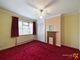 Thumbnail Semi-detached house for sale in Warham Road, Harrow