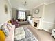 Thumbnail Semi-detached house for sale in Berkeley Road, Hazel Grove, Stockport, Greater Manchester
