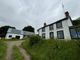 Thumbnail Detached house for sale in Llangeitho, Tregaron