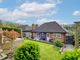 Thumbnail Detached house for sale in Chesterton Close, Hunt End, Redditch