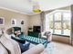 Thumbnail Terraced house for sale in Albury Park, Albury, Guildford, Surrey