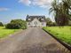 Thumbnail Detached house for sale in 5c Ballyrusley Road, Portaferry, Newtownards, County Down