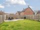 Thumbnail Semi-detached house for sale in Dunsfold, Godalming, Surrey