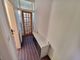 Thumbnail Terraced house to rent in Manchester Road, Preston, Lancashire