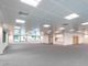 Thumbnail Office to let in 2 Chiltern Park, Chiltern Hill, Gerrards Cross, Buckinghamshire