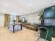 Thumbnail Property for sale in Aulton Place, London