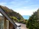 Thumbnail Detached house for sale in Downderry, Cornwall