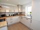 Thumbnail Semi-detached house for sale in Tabitha Close, Hamworthy, Poole