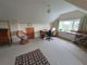 Thumbnail Detached house for sale in Bryn Hir, Penclawdd, Swansea