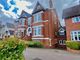 Thumbnail Flat for sale in Apartment 2, George House, 71 Lichfield Road, Sutton Coldfield