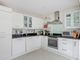 Thumbnail Cottage for sale in Perrers Road, Brackenbury Village, Hammersmith