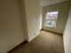 Thumbnail Terraced house to rent in Barber Street, Eastwood, Nottingham