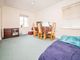 Thumbnail Flat for sale in Groves Close, Colchester