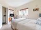 Thumbnail Property for sale in Pirbright Road, Guildford, Surrey